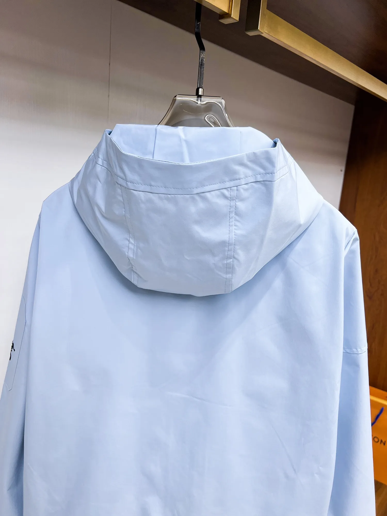 Same Style， ， 2026 New Arrival ，Original Premium Breathable ， ， ， Quality。 ， Sizes：M～3XL，